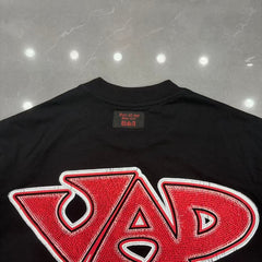 VARE Vintage Space Graphic Tee