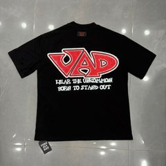 VARE Vintage Space Graphic Tee