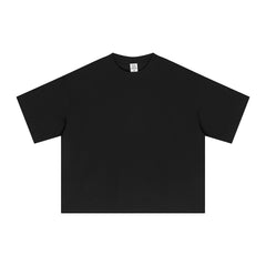 Kanye West x CPFM T-Shirt – Black
