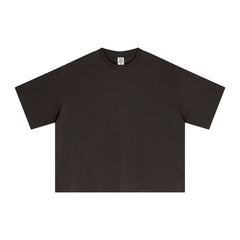 Kanye West x CPFM T-Shirt – Brown
