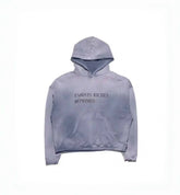 ERD's melancholic Celebrity Gradient Wash Fleece Hoodie