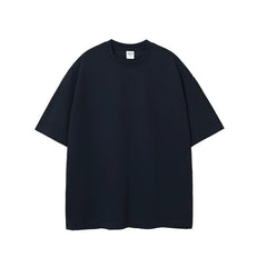Kanye West x CPFM Heavyweight T-Shirt – Navy Blue