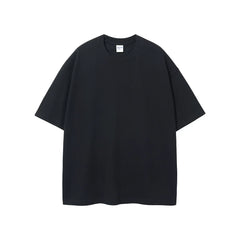 Kanye West x CPFM Heavyweight T-Shirt – Black