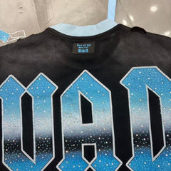 VARE Vintage Rock Tour Graphic Tee