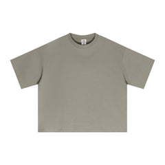 Kanye West x CPFM T-Shirt – Taupe