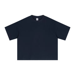 Kanye West x CPFM T-Shirt – Navy Blue