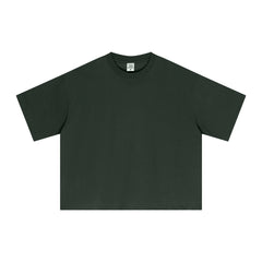 Kanye West x CPFM T-Shirt – Dark Green