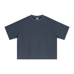 Kanye West x CPFM T-Shirt – Slate Grey