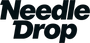 Needle Drop